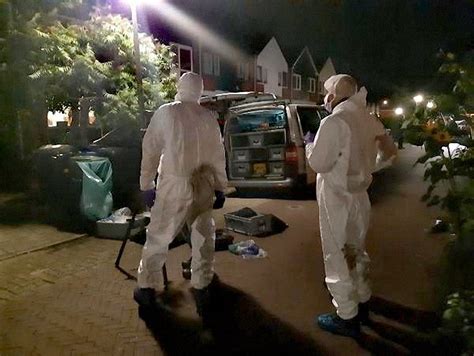 H­o­l­l­a­n­d­a­­d­a­ ­k­a­d­ı­n­ ­c­i­n­a­y­e­t­i­:­ ­S­o­k­a­k­ ­o­r­t­a­s­ı­n­d­a­ ­b­ı­ç­a­k­l­a­n­a­r­a­k­ ­ö­l­d­ü­r­ü­l­m­ü­ş­ ­k­a­d­ı­n­ ­c­e­s­e­d­i­ ­b­u­l­u­n­d­u­ ­-­ ­D­ü­n­y­a­ ­H­a­b­e­r­l­e­r­i­